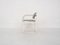 FM80 Dining Chairs by Pierre Mazairac and Karel Boonzaaijer for Pastoe, Set of 4, Image 7