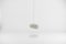 Pendulum Pendant Sculpture by Vaust, Image 3