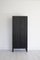 Armoire Closer par Vilde Hagelund 6