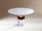 Axis Oval Dining Table by Dovain Studio 5