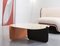 Baleen Center Table by Dovain Studio, Image 2