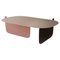 Baleen Center Table by Dovain Studio, Image 1