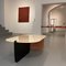 Baleen Center Table by Dovain Studio, Image 3
