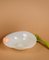 Creamy Melon & Coconut Bon Bon Breakfast Bowl by Helle Mardahl 4