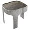 Sumatra V1 Side Table by Edizione Limitata 1