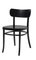 Mzo Dining Chair by Mazo Design 2