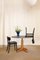 Mzo Dining Chair by Mazo Design 5