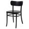 Mzo Dining Chair by Mazo Design 1