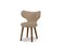 Fauteuil Bute/Storr Tmbo par Mazo Design 2