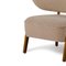 Bute/Storr Tmbo Lounge Chair by Mazo Design 3