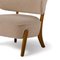 Fauteuil Bute/Storr Tmbo par Mazo Design 4