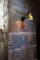 Lampada da parete Gras nr. 304 in policarbonato di Bernard-Albin Gras, Immagine 7