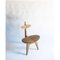 Feuille Chair by Eloi Schultz 1
