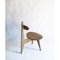 Feuille Chair by Eloi Schultz, Image 3