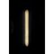 Tub 60 Alabaster Wall Light by Contain 5