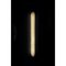 Tub 60 Alabaster Wall Light by Contain, Image 5