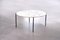 Simple Coffee Table 100 4 Legs by Contain, Image 2