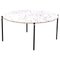 Simple Coffee Table 100 4 Legs by Contain, Image 1