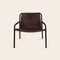Mocca September Chair by Ox Denmarq 2