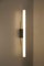 Tubus 50 Wall Light by Contain 4