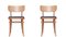 Mzo Chairs by Mazo Design, Set of 2 2