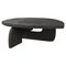 Reef V3 Low Table by Edizione Limitata 1