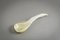 Champagne Bon Bon Spoon Mega by Helle Mardahl 2