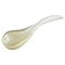 Champagne Bon Bon Spoon Mega par Helle Mardahl 1