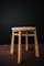 Redemption Side Table 1 by Albert Potgieter Designs 2