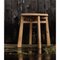 Redemption Side Table 1 by Albert Potgieter Designs 3