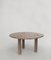 Asid V3 Table by Edizione Limitata 3