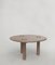 Asid V3 Table by Edizione Limitata 2