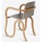 Earth Kolho Dining Chairs & Table by Made by Choice, Set of 3 11