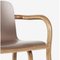 Earth Kolho Dining Chairs & Table by Made by Choice, Set of 3 7
