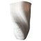 Wall Marble Sconces by Jonathan Hansen 1