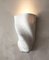 Wall Marble Sconces by Jonathan Hansen 2