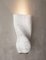 Wall Marble Sconces by Jonathan Hansen 3