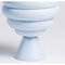 Vaso piccolo Beebee blu di Made by Choice, Immagine 4