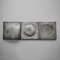 Scultura a bolle grigia scura di 101 Copenhagen, Immagine 2