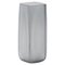 Cube Grey Vase von Purho 1