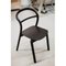 Black Katsu Chairs by Made by Choice, Set of 4 4