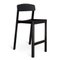 Tall Halikko Bar Chairs by Made by Choice, Set of 4 4