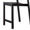 Tall Halikko Bar Chairs by Made by Choice, Set of 4, Image 7