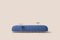 Blue Worm Bench VI by Clap Studio, Image 2