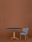 Bute/Storr WNG Chair by Mazo Design 3