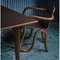 Earth Kolho MDJ Kuu Dining Chair by Made by Choice, Image 10