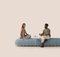 Worm Bench IV by Clap Studio 9