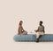 Worm Bench IV par Clap Studio 9