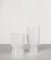 Pigalle V2 Glass by Edizione Limitata, Image 3