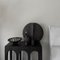 Big Black Guggenheim Vase by 101 Copenhagen 2